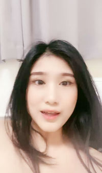 气质美女  自慰秀  身材叫声销魂 一场赚了大把钱，极品人人爱