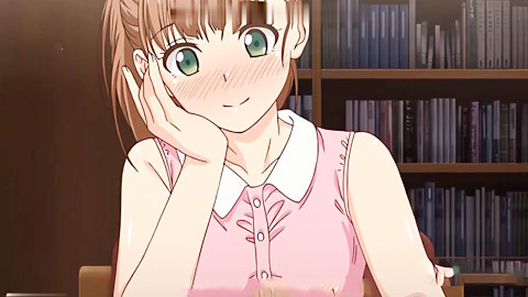 AGAM57-思春期的性学习-第二集