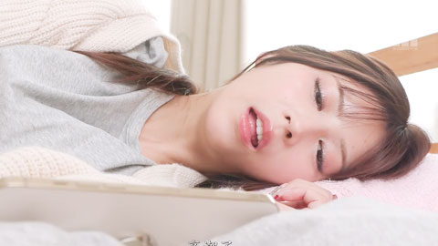 MIMK_208_《真人版》想叫_Uber的美腿姐姐們！S1專屬七森莉莉首次原作＆解禁中出內射特別篇_七森莉莉_001