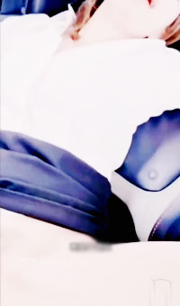 小姨这段时间太骚了_姨父在家憋得我难受_中午偷偷在她单位附近车里速战速决_车震几分钟就射了两次_一次内射一次口爆_刺激上瘾