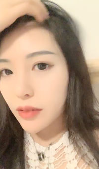 童可爱  无套啪啪