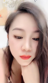 超骚巨乳女神_极品美乳黑丝长腿道具狂插流白浆