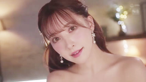 完全引退女优、最后一天三上悠亚最后的性爱__003