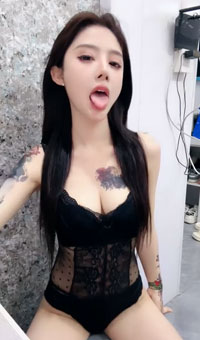 【哥哥快来爱我】道具自慰_多场啪啪_2