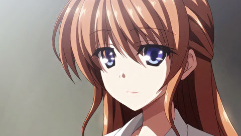 い人も多かったため