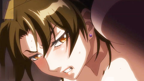 AGAM53-妻NTR・凌辱轮回-第三集-成片