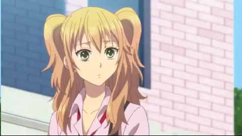 ちちはちちに- ちょっとくらい腐ってるのが美味いんですよ？