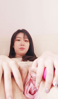 绝美校花好美好骚怼屏自慰双洞齐开爆蛋首选