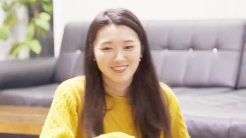 玩国王游戏 #三级 --下