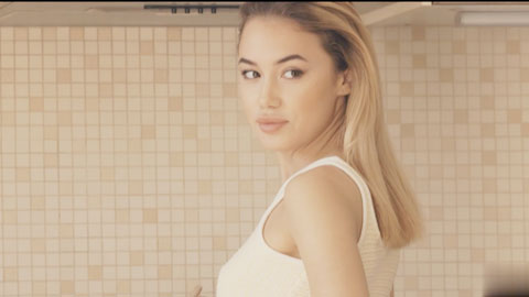 再好的料理哪有自己美味