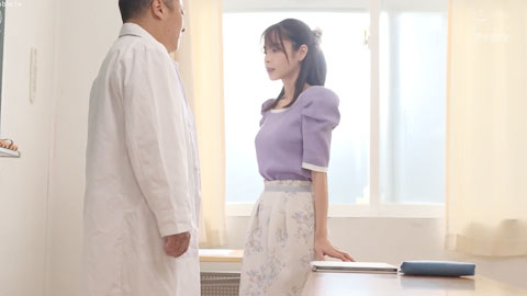 变态中年教师对学生们的新鲜唇舌有变态般的追求__001