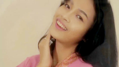 美妙的上门服务--下