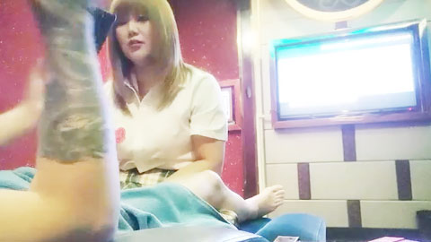 迷妹推荐--足浴会所撩妹宾馆开房