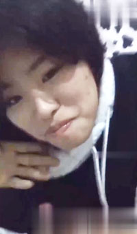 长春师范大学张钰约炮视频流出，_后入式打桩爆操高潮迭起！