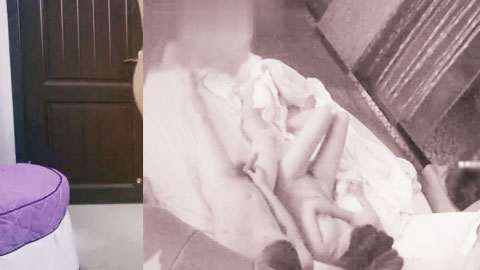 迷妹推荐--绿叶房高清偷拍纹身社会哥约炮身材很好的少妇大力猛操最后射少妇肚子上好多精液