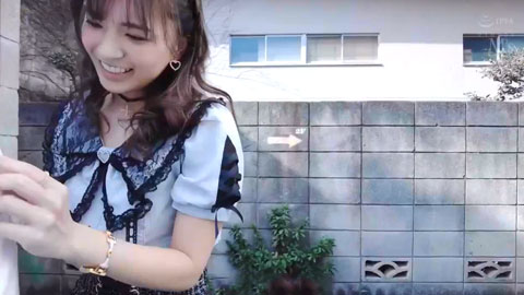 喜欢奶头敏感的你～被甜Ｓ少女玩弄奶头的秘密奶头抽插性交-01