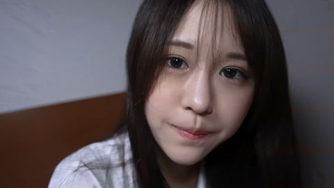 漂亮可爱的偶像脸胖妞胖妞现在是个漂亮的女大学生了