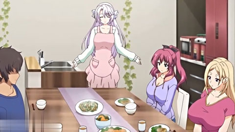 でクビとはいえ