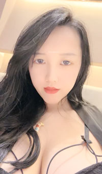 G奶女神放飞自我~3