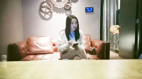 迷妹推荐--清纯妹子