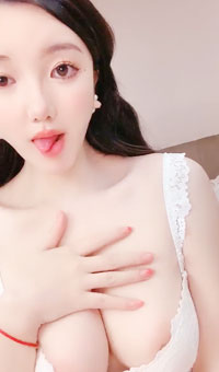 星星也会发光喔