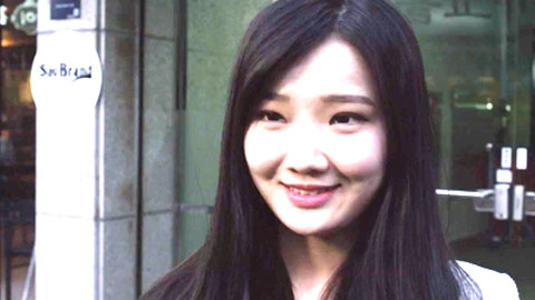 入伍前夕 韩国三级--下