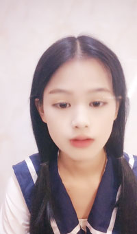 刚成年的小妹妹 道具自慰~激情啪啪无套内射