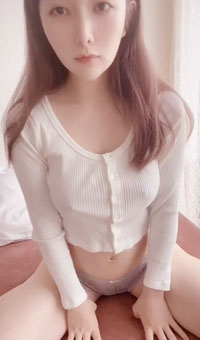 大奶少妇御姐 2