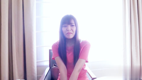 奢华人妻的高潮旅行3 HD中字--下