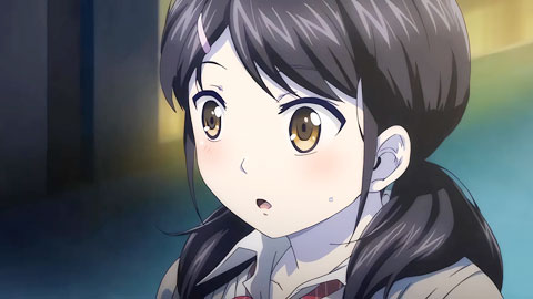 突然間展開同居？極度貼近!_初體驗!!_3