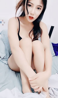 超好看的小姨子被姐夫给干了！全程撸点十足