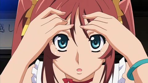 秘湯巡遊 隱湯 舞櫻編 1