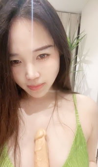 肉肉女神天花板！极品炮架_身材绝绝子！