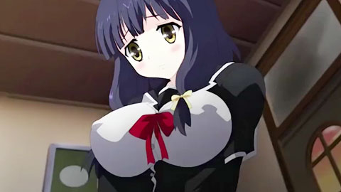 ることが楽しめるんだと