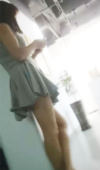 周末探会所，小少妇来回换了好几个，暧昧灯光下，激情交合，娇喘连连一波波高潮来袭