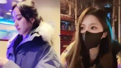 迷妹推荐--176白皙极品班花女神