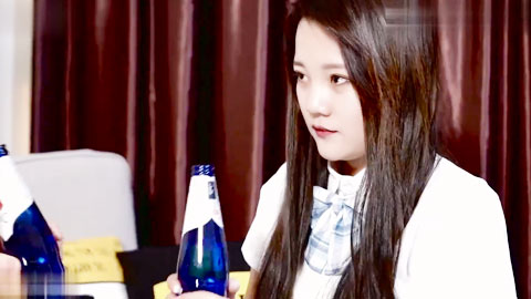 迷妹推荐--说唱巨星的淫谋_说唱歌手吴某凡VS音乐学院少女美竹_何小丽