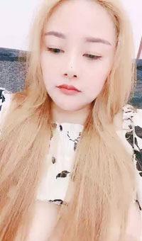 超级丰满的极品炮架！