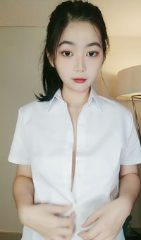 清野女子