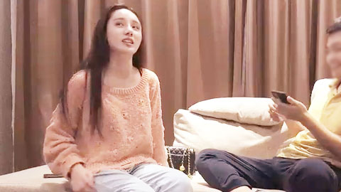 迷妹推荐--“你是谁的小可爱_”上集