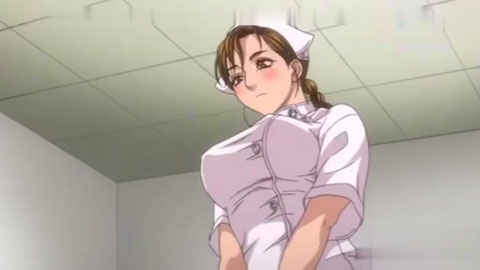 中文字幕_被这么温柔地对待2_720P_泥巴影院_海外华人在线视频媒体平台，在线观看高清视频_2022_03_16_06_34 00_00_03-