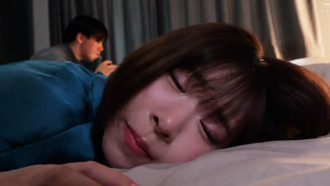 MKMP_645_毀掉我第二次人生的，又是這顆藥。服完7年刑期，好不容易重新做人，卻還是抵抗不了那違法的快感，一次又一次淪陷在無盡高潮裡__002