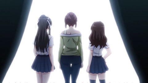 ミッション_イイナリ巨乳長女_さやか編