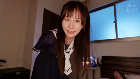 因为担心我一直处于勃起状态，我的青梅竹马多次主动为我提供慰藉,我与她发生了20次亲密关系__002