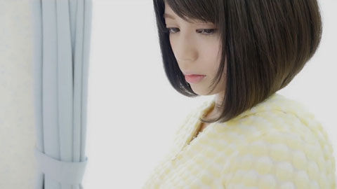 [日本三级]人家才不是天使--上