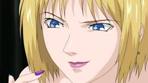 トマネージャーやいネラル