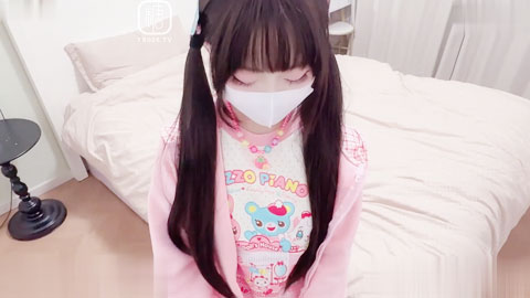 迷妹推荐--小欣奈_肉棒惩罚淫荡女儿_蜜汁穴粉嫩又紧致_骑乘位夹茎套弄抽插_无毛穴榨精激射稚嫩酮体