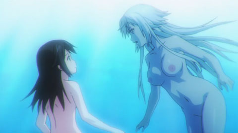 噬血狂袭第2季 6