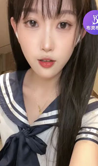 极品顶级尤物萝莉身穿性感学生JK超短裙