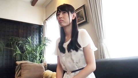 放课后被邀请去同学家里